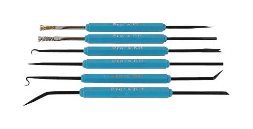 1PK-3616 AID TOOL, SOLDERING STATION PROSKIT INDUSTRIES