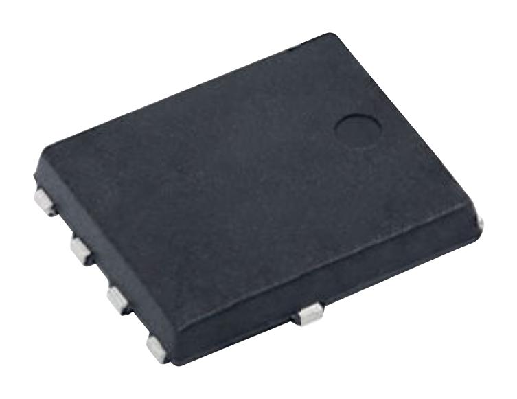 V10K120C-M3/H SCHOTTKY RECTIFIER, 120V, 10A, FLATPAK VISHAY