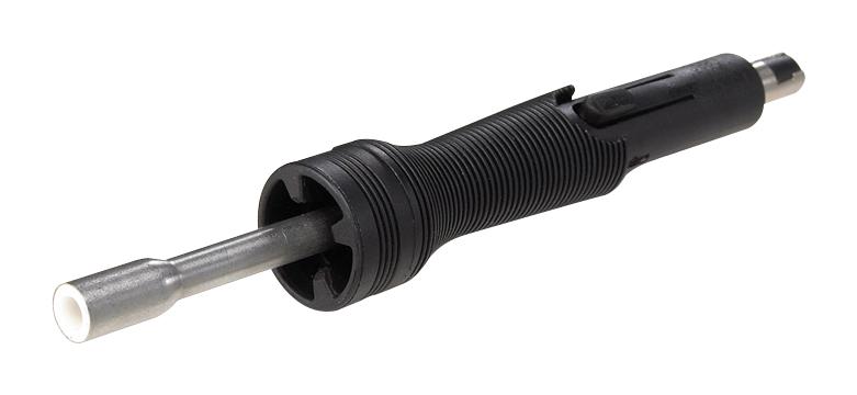 MFR-CA3 COIL ASSEMBLY, SOLDERING TIP HAND PIECE METCAL