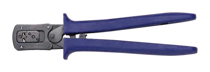 33514360 HAND CRIMP TOOL, 0.64MM CONTACT APTIV (FORMERLY DELPHI)