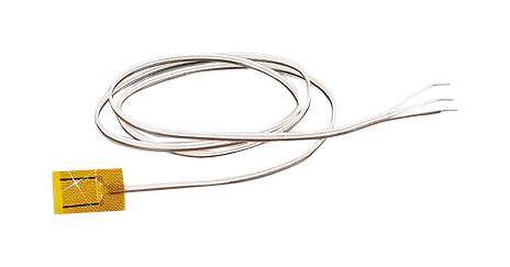 SRTD-2 RTD SENSOR, 100 OHM, 230DEG C, 36" OMEGA