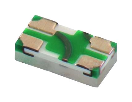 150060RV75240 LED, RG, 230/90MCD, SMD WURTH ELEKTRONIK