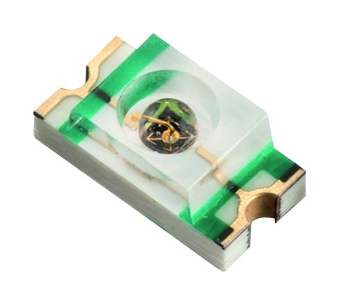 15412094A9000 INFRARED EMITTER, 940 NM, 1206 WURTH ELEKTRONIK