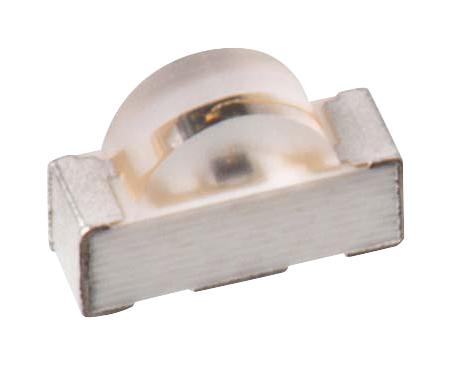 15410294AA570 INFRARED EMITTER, 940 NM, 1002 WURTH ELEKTRONIK