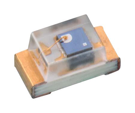 1540601NBA500 PHOTO TRANSISTOR, NPN, 940NM, 0603 WURTH ELEKTRONIK