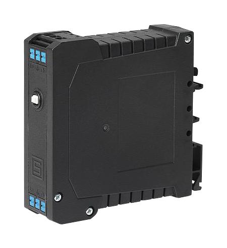 3-103-711 POWER LINE FILTER, STANDARD, 10A, 240VAC SCHURTER