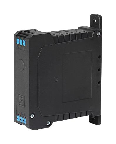 3-103-738 POWER LINE FILTER, STANDARD, 6A, 250V SCHURTER