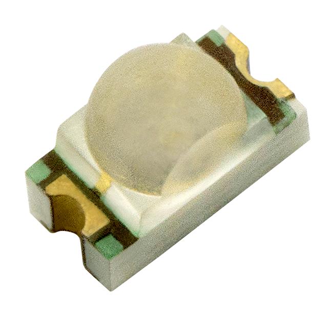 597-3036-507F LED, RED, 185MCD, 620NM, 0603 DIALIGHT