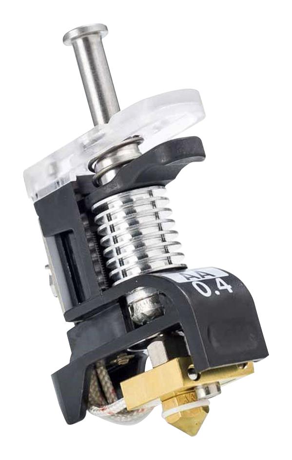 9529 PRINT CORE AA 0.4, 3D PRINTER ULTIMAKER