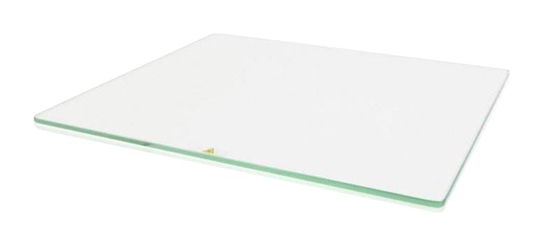 206717 GLASS PRINT TABLE, 3D PRINTER ULTIMAKER