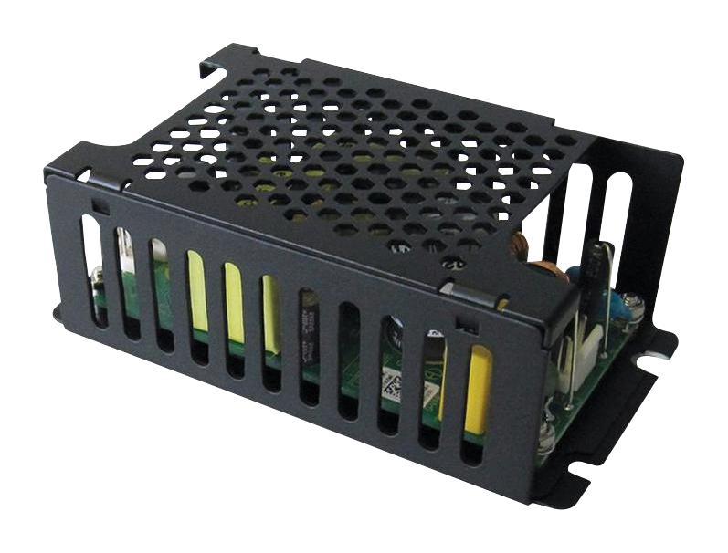 CUS-100ME-36/A POWER SUPPLY, AC-DC, 36V, 2.77A TDK-LAMBDA