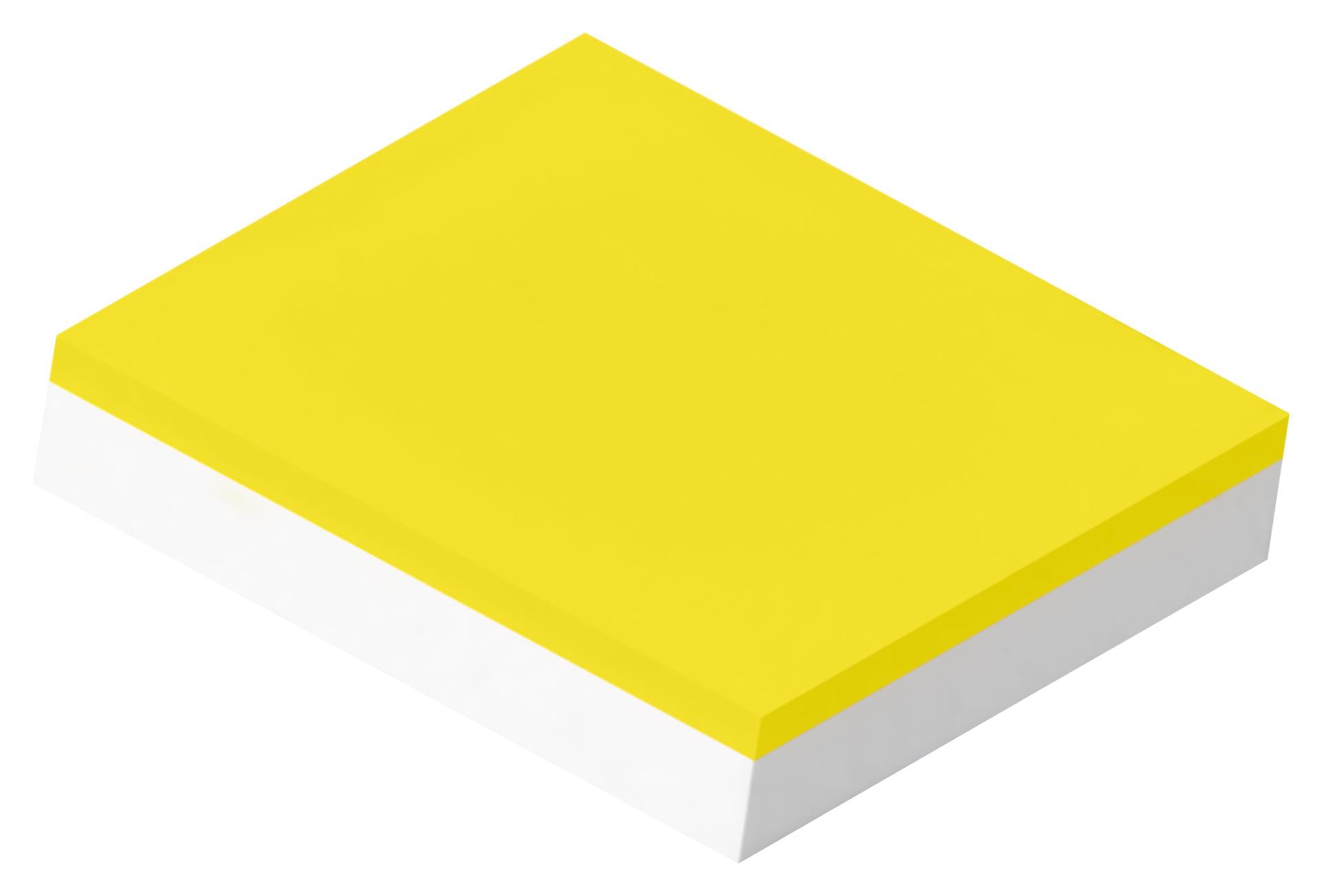 SCP8VTF1HEL1VUK34E LED, HB, WHITE, 3000K, 160LM, SMD SAMSUNG