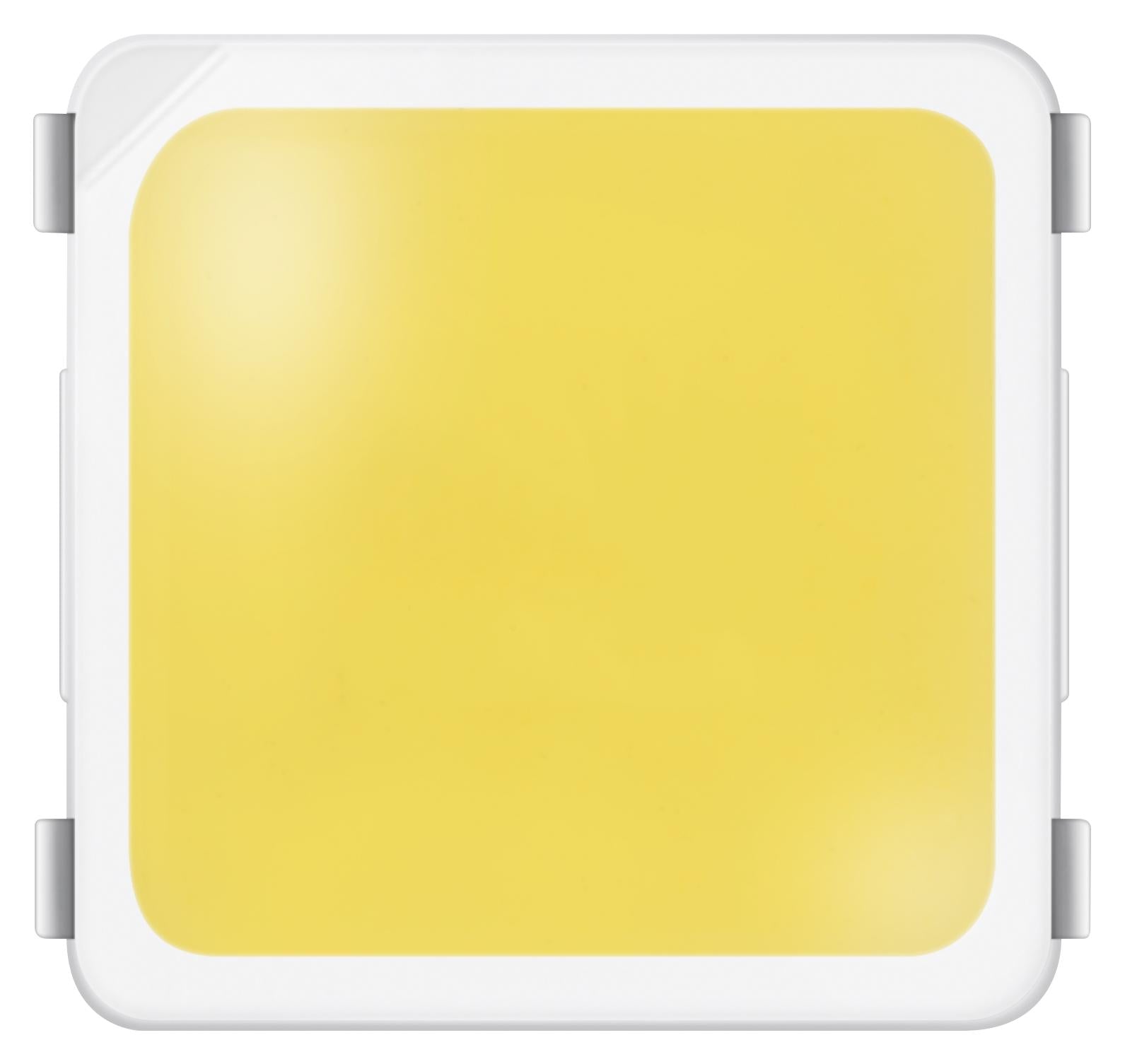 SPMWHD32AMD5XAT3SL LED, HB, WHITE, 4000K, 40LM, 3030 SAMSUNG