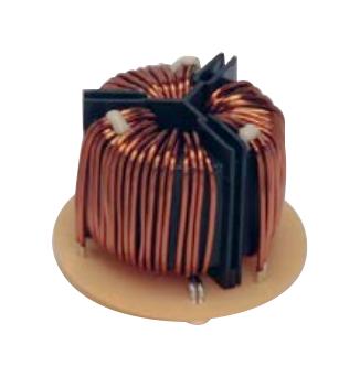 SCR38C-130-S1R4A015JH COMMON MODE CHOKE, 1.5MH, 13A, RAD LEAD KEMET