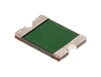 MC011432 PPTC RESETTABLE FUSE, 30VDC, 0.5A, SMD MULTICOMP PRO