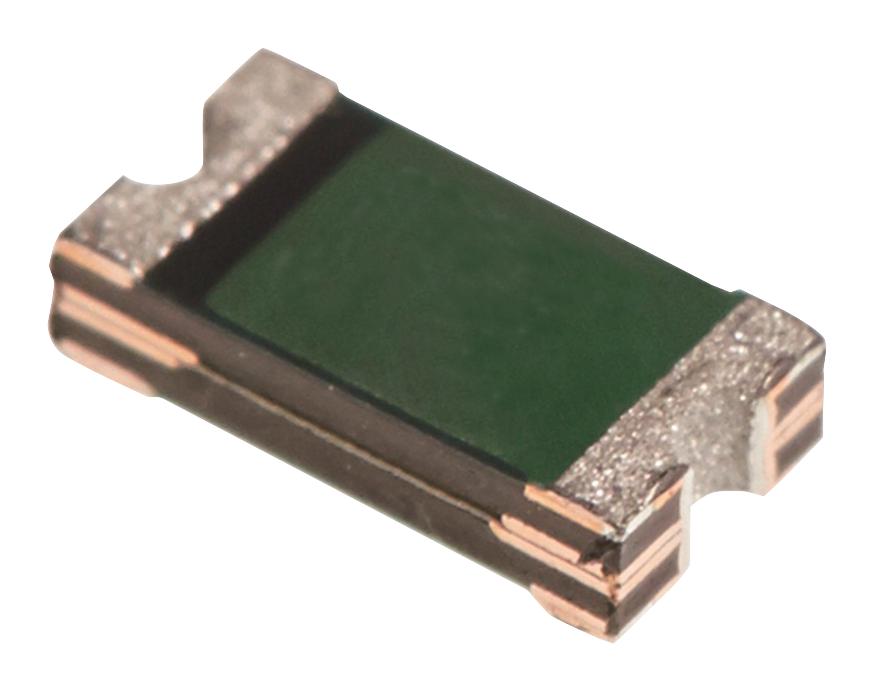 MC011414 PTC RESETTABLE FUSE TR MULTICOMP PRO