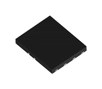 SIZF920DT-T1-GE3 MOSFET, DUAL N-CH, 30V, 197A, 150DEG C VISHAY