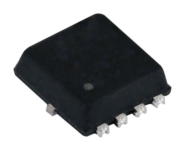 SQS407ENW-T1_GE3 MOSFET, N-CH, 6A, 20V, SOT-23 VISHAY