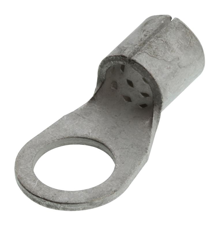 19193-0270 TERMINAL, RING TONGUE, M11, 4AWG MOLEX