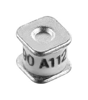 2RK300M-4 GAS DISCHARGE TUBE, 300V, 3KA YAGEO