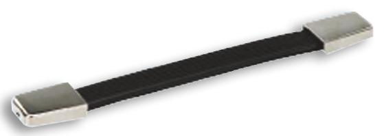 3248.1001 STRAP, SMALL MENTOR