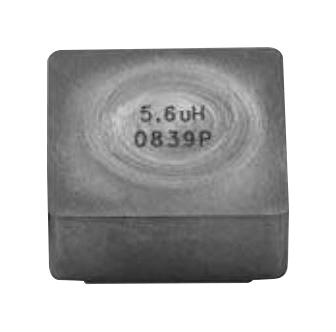IHLP6767GZER2R2M11 INDUCTOR, 2.2UH, SHIELDED, 43.5A VISHAY