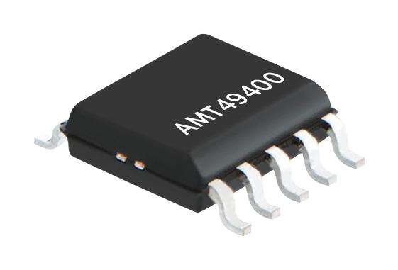 AMT49400GLKATR MOTOR DRIVER, -40 TO 105 DEG C ALLEGRO MICROSYSTEMS