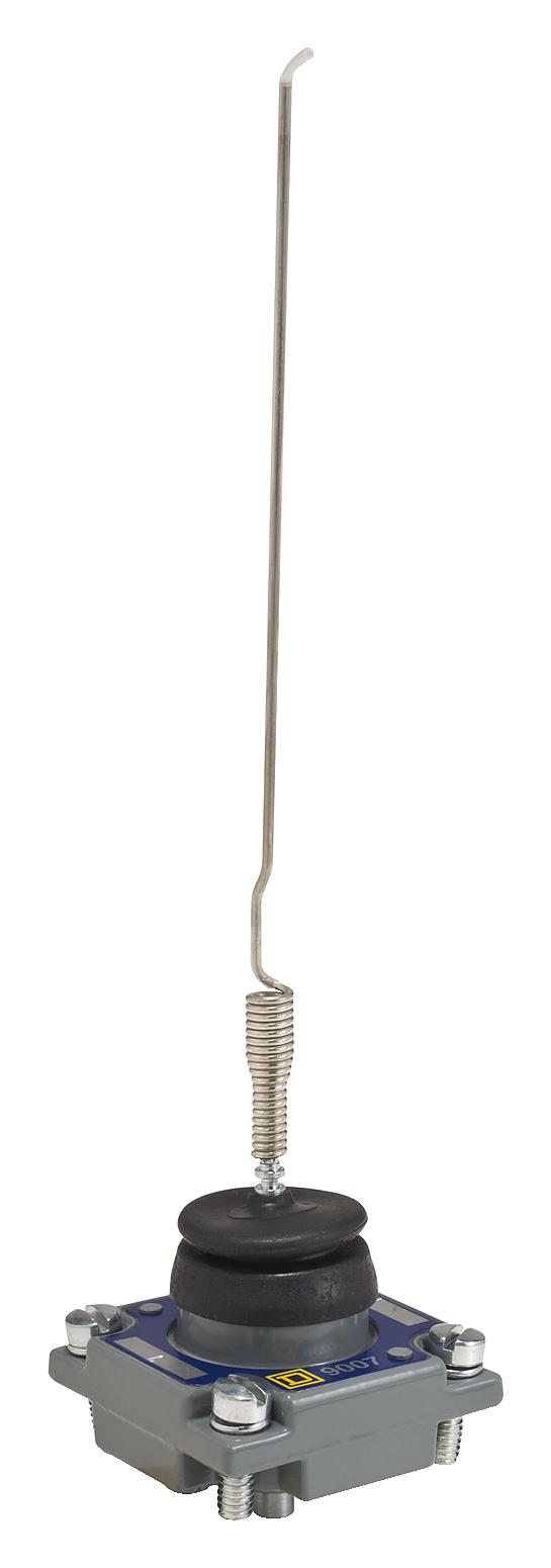 9007L ACTUATOR, LIMIT SWITCH SCHNEIDER ELECTRIC