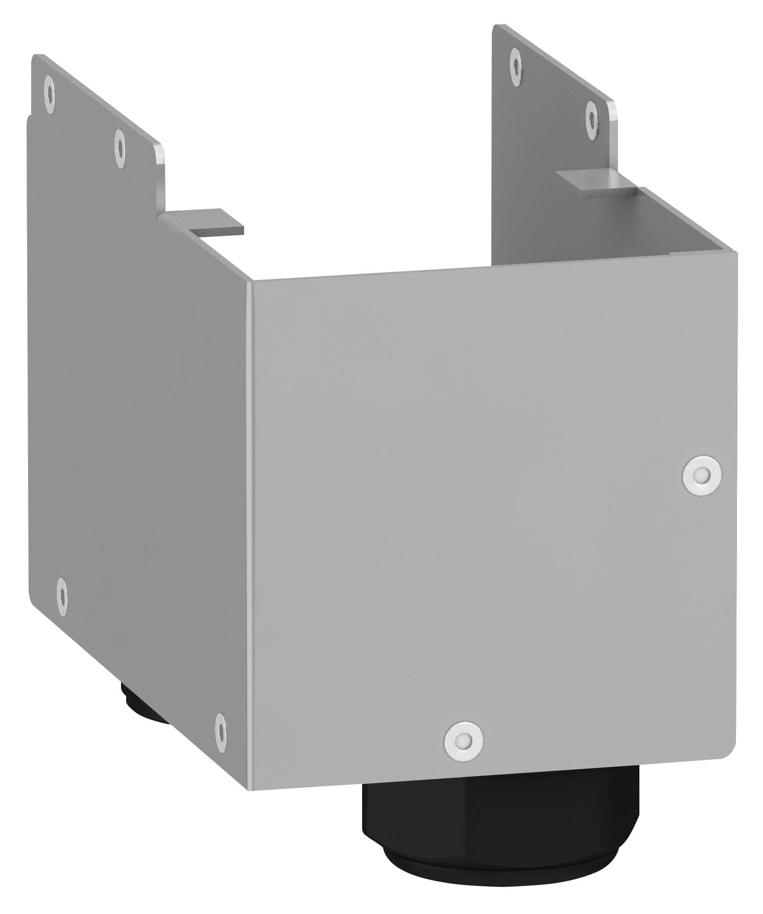 VW3A47903 METAL KIT, VARIABLE SPEED DRIVE SCHNEIDER ELECTRIC
