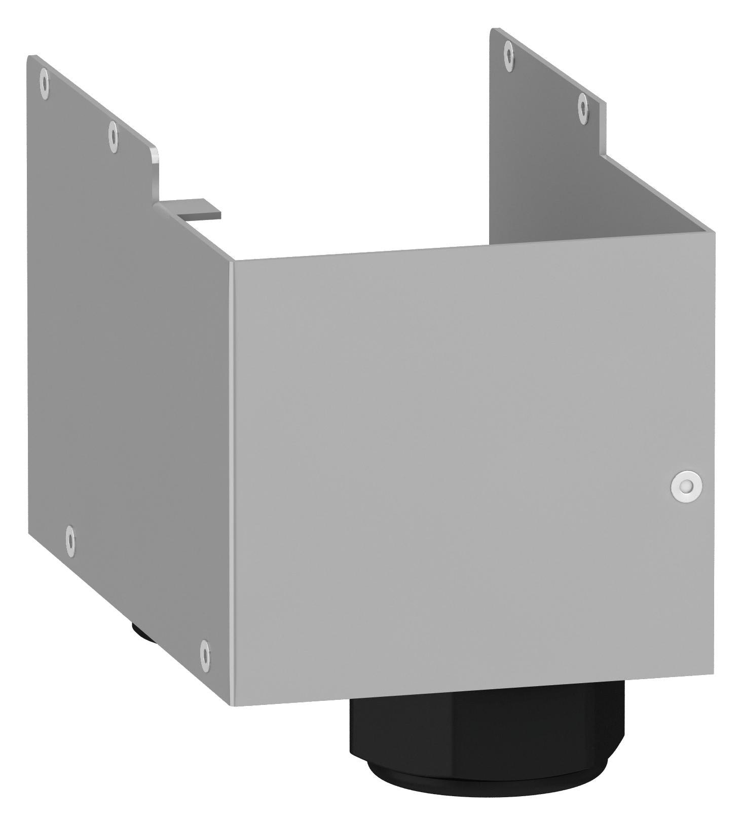 VW3A47905 METAL KIT, VARIABLE SPEED DRIVE SCHNEIDER ELECTRIC