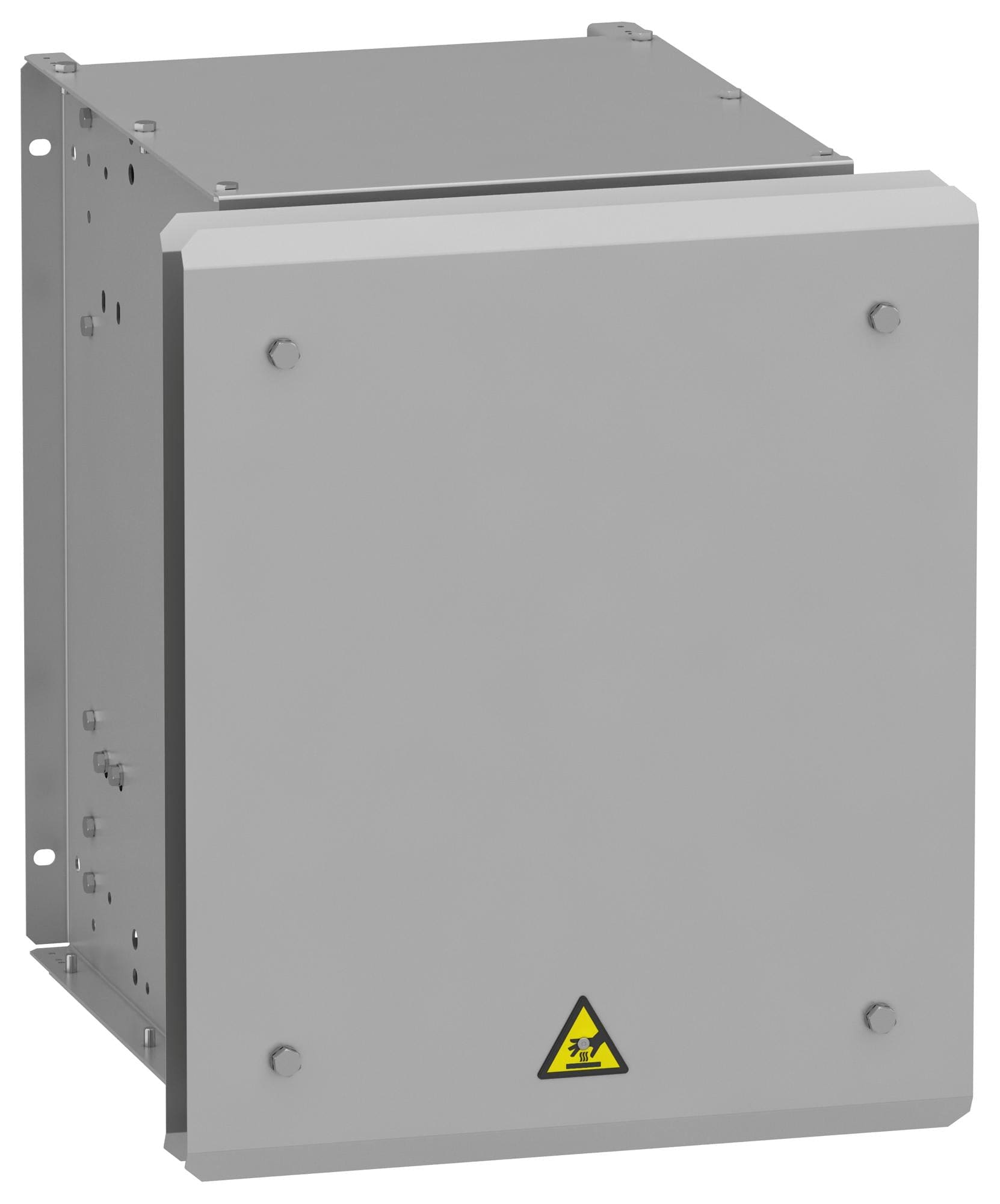 VW3A7736 BRAKE RESISTOR, VAR SPEED DRIVE, 5OHM SCHNEIDER ELECTRIC