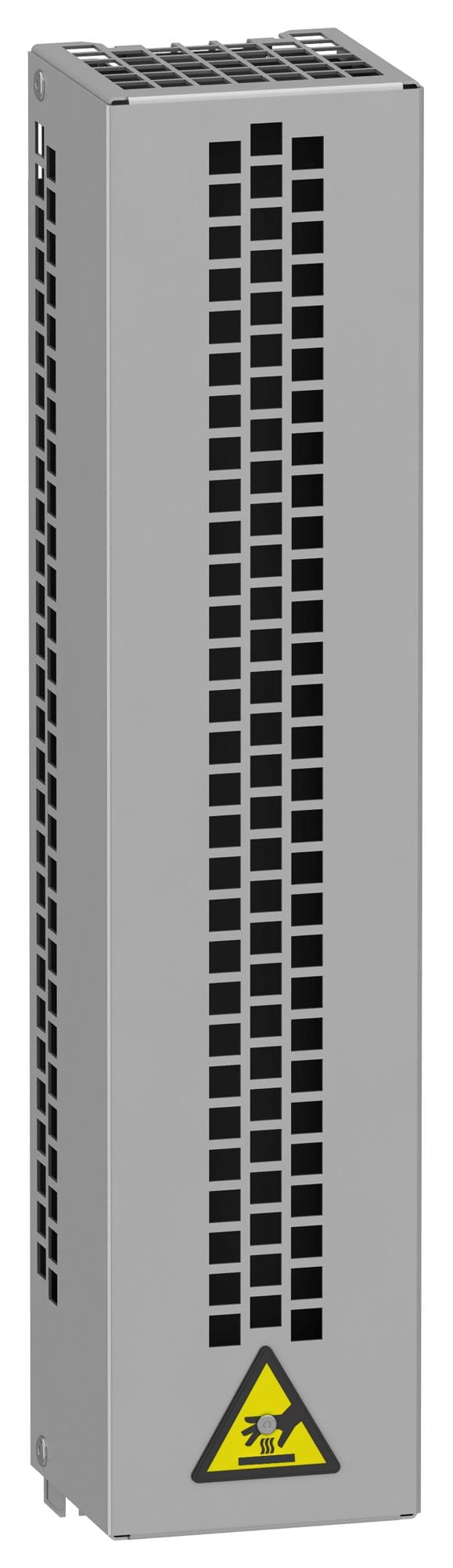 VW3A7740 BRAKE RESISTOR, VAR SPEED DRIVE, 100 OHM SCHNEIDER ELECTRIC