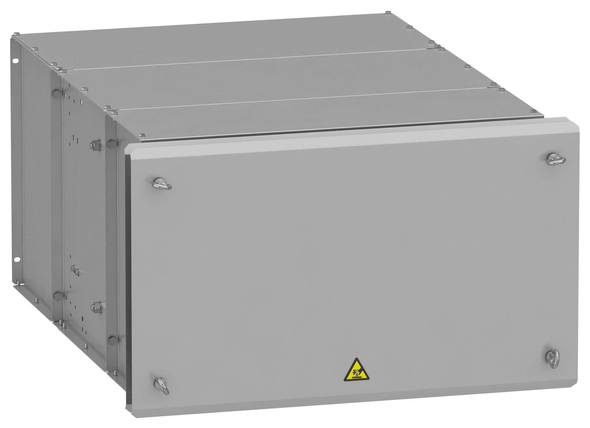 VW3A7754 BRAKE RESISTOR, VAR SPEED DRIVE, 10 OHM SCHNEIDER ELECTRIC