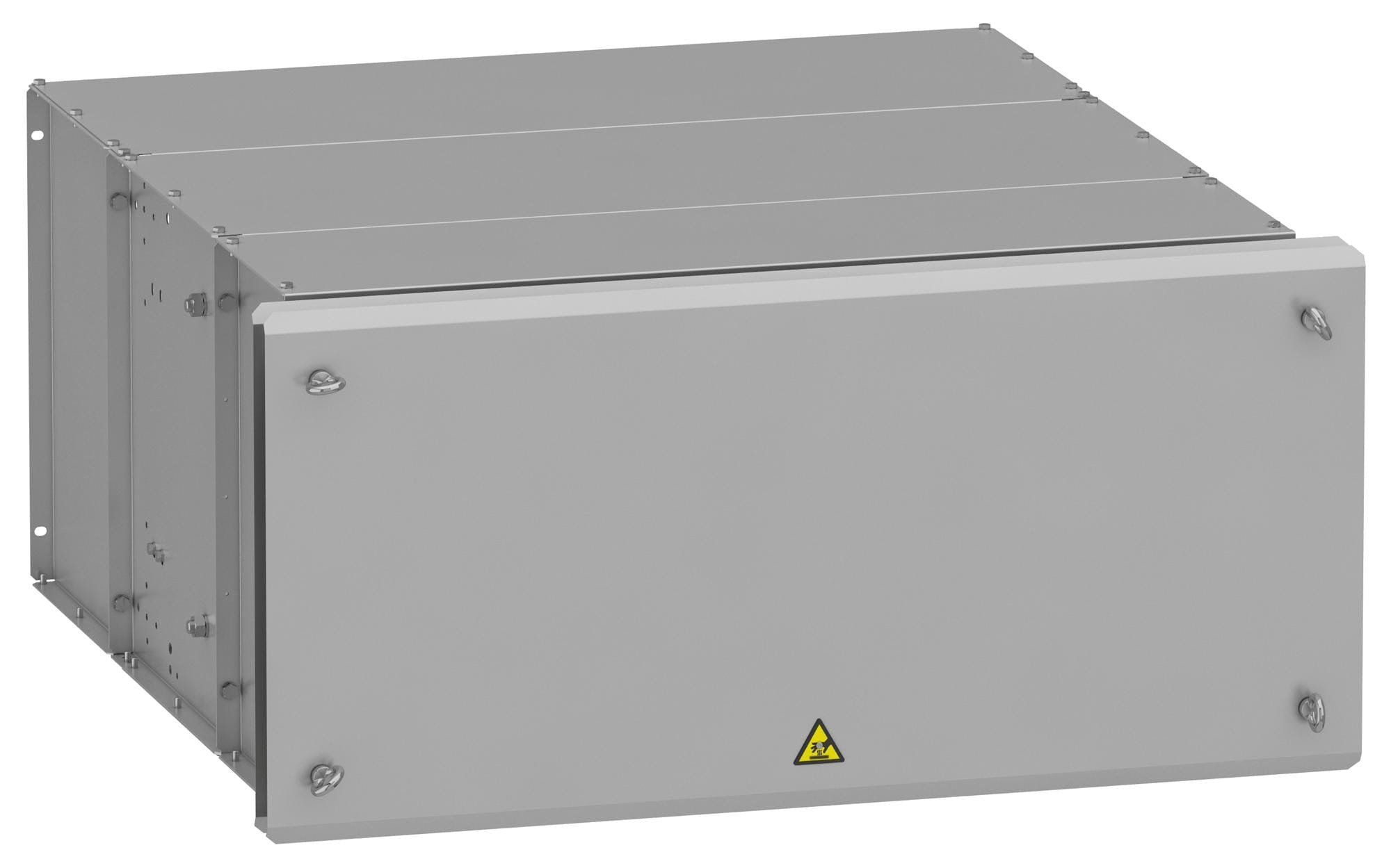 VW3A7755 BRAKE RESISTOR, VAR SPEED DRIVE, 8OHM SCHNEIDER ELECTRIC