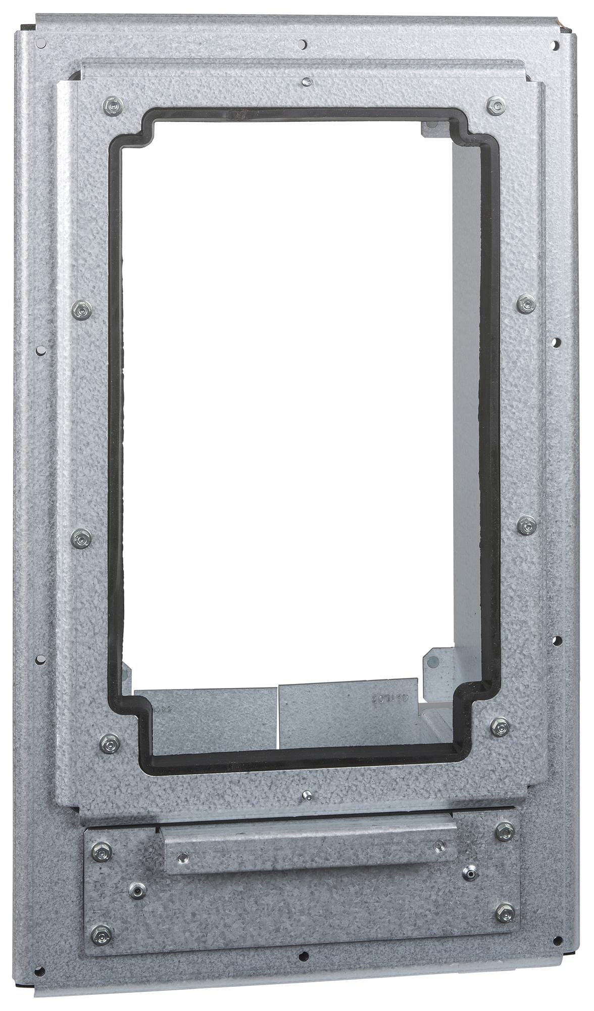 VW3A9510 MOUNTING KIT, VARIABLE SPEED DRIVE SCHNEIDER ELECTRIC