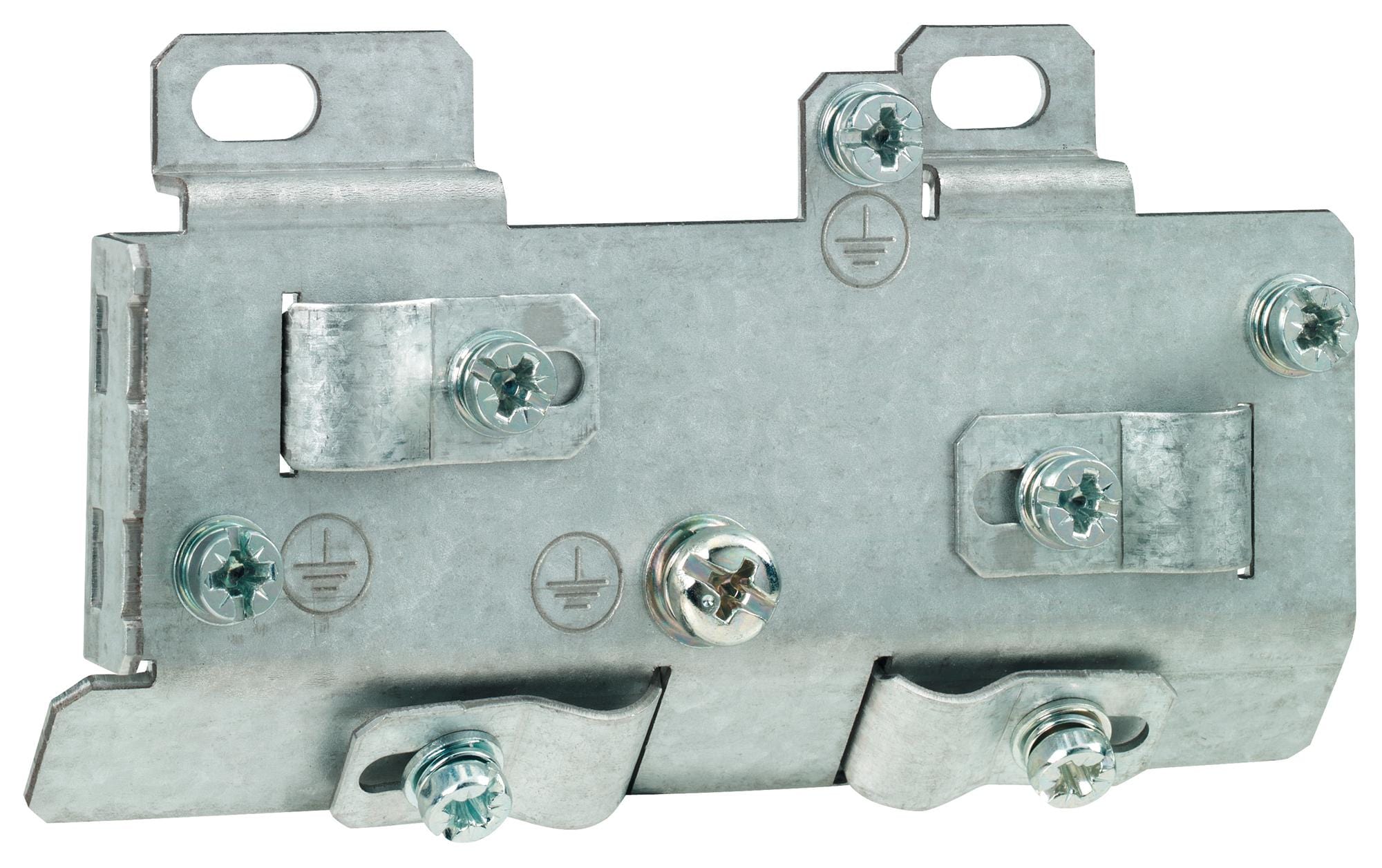 VW3A9524 EMC CONFORMITY KIT, VARIABLE SPEED DRIVE SCHNEIDER ELECTRIC