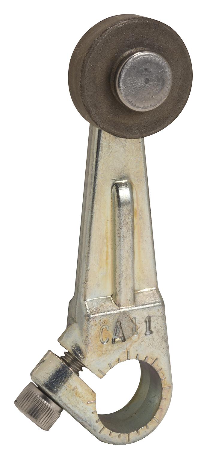 9007BA11 LEVER, LIMIT SWITCH SCHNEIDER ELECTRIC