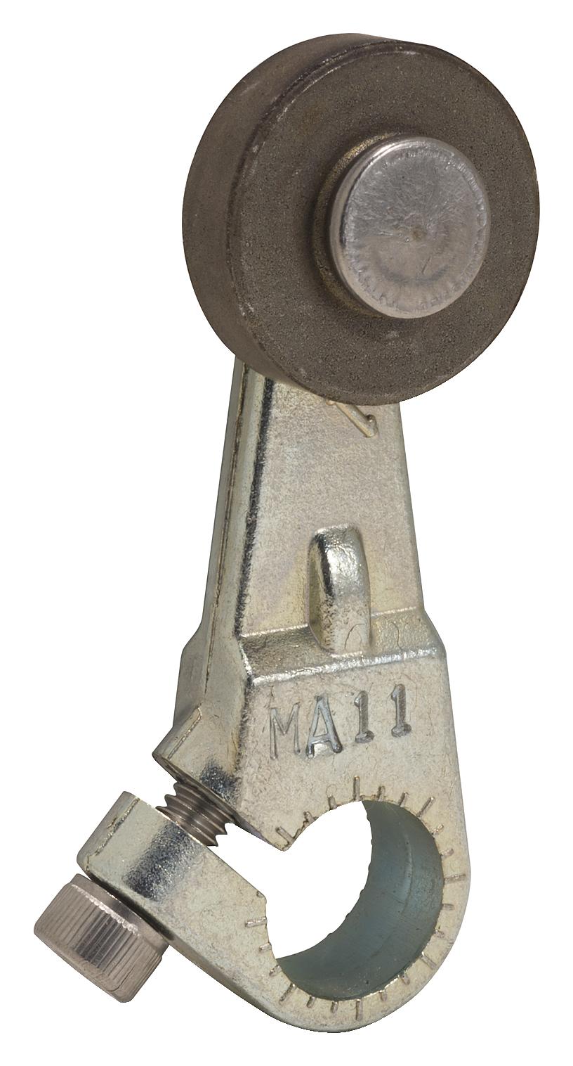 9007MA11 LEVER ARM, LIMIT SWITCH SCHNEIDER ELECTRIC