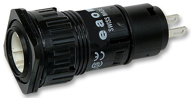 61-1200.0 SWITCH, MAINTAINED EAO