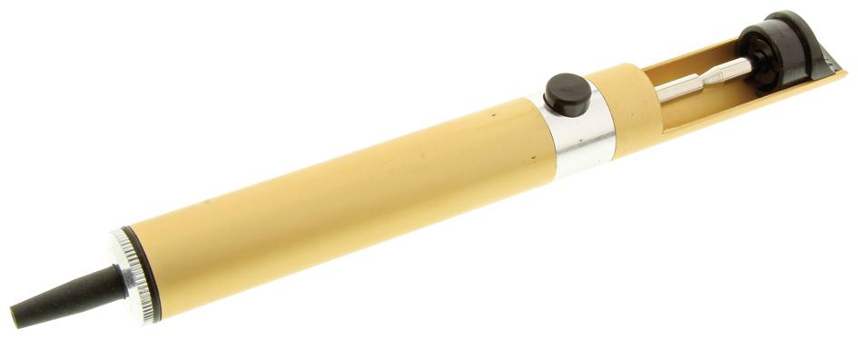 908-366A-F DESOLDERING, GUN, ANTISTATIC DURATOOL