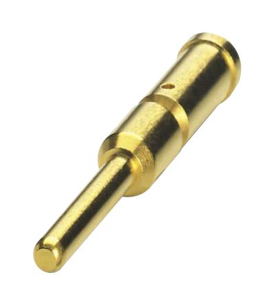 1050210 CONTACT, PIN, 2.5-4MM2, CRIMP PHOENIX CONTACT