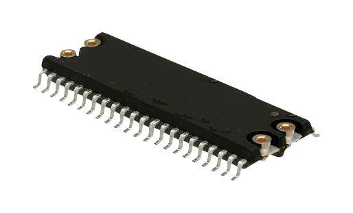 M48T201Y-70MH1F TIMEKEEPER SUPERVISOR, 0 TO 70DEG C STMICROELECTRONICS