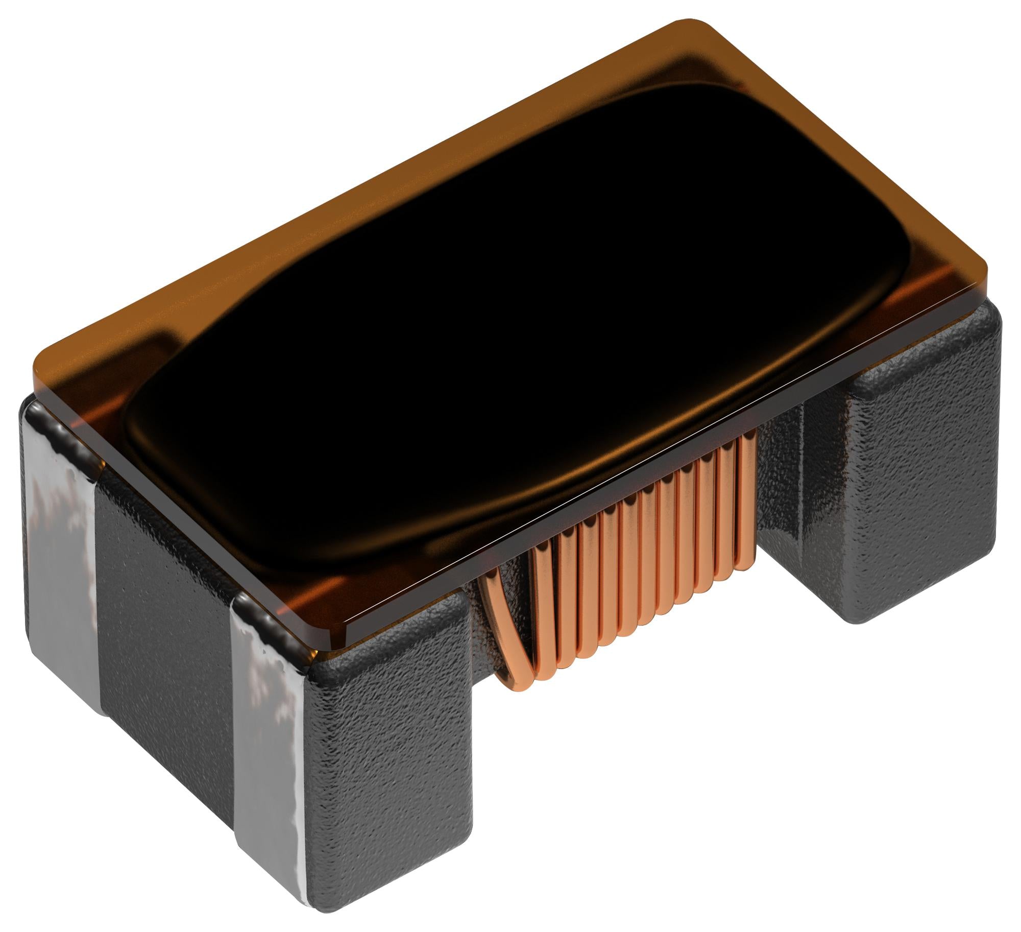 ACM2012H-900-2P-T05 FILTER, SMD, COMMON MODE, 90 OHM, 0.3A TDK