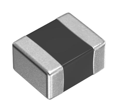 TFM252012ALMA3R3MTAA INDUCTOR, AEC-Q200, 3.3UH, THIN FILM TDK