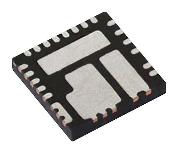 SIC476ED-T1-GE3 DC/DC CONV, SYNC BUCK, POWERPAK MLP55-27 VISHAY