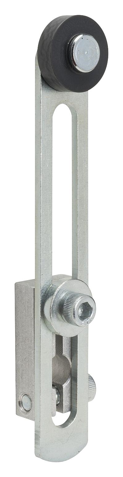 7DN LIMIT SWITCH LEVER TELEMECANIQUE SENSORS