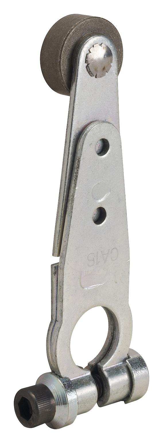 9007CA1S ACTUATOR, LIMIT SWITCH, LEVER ARM TELEMECANIQUE SENSORS