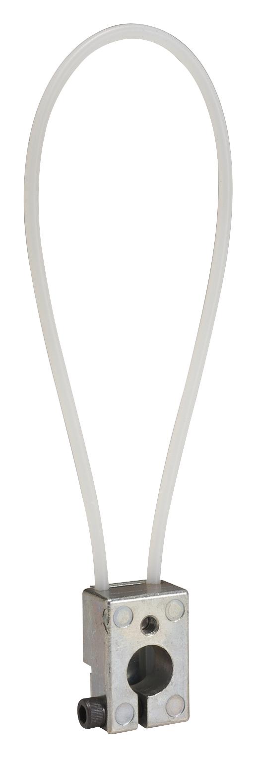 9007FA6 LEVER, LIMIT SWITCH TELEMECANIQUE SENSORS