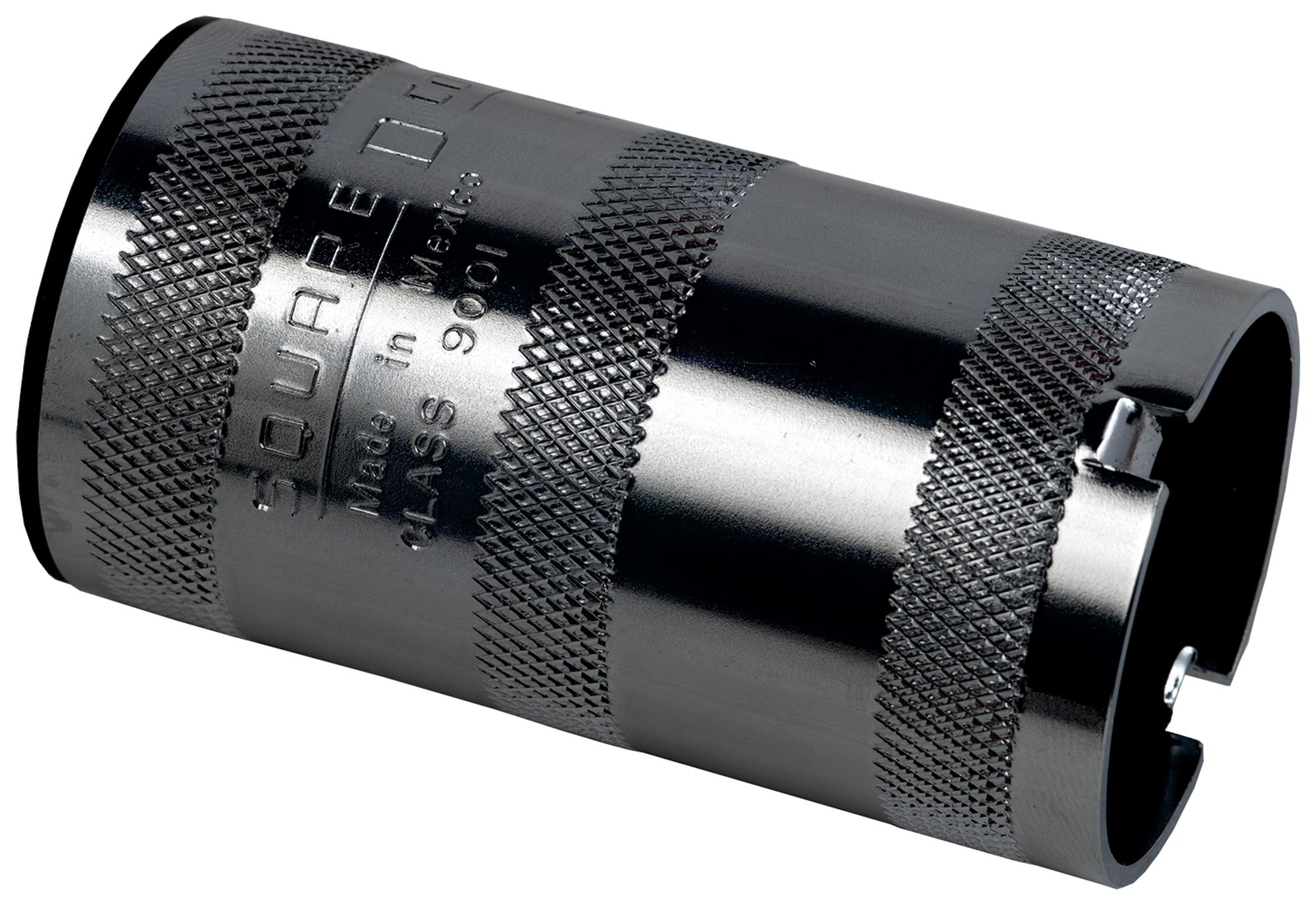 9001K1 TIGHTENING WRENCH, CTRL/SIGNALLING UNIT SCHNEIDER ELECTRIC