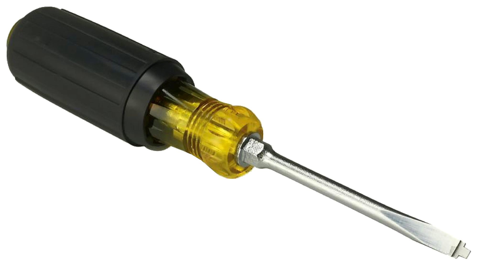 9001K69 SCREWDRIVER, PUSHBUTTON SCHNEIDER ELECTRIC